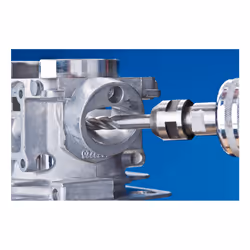 PFERD WRC 0313/3 ALU punta per incisore 1 pz