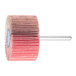 PFERD F 5030/6 CO-COOL 120 fornitura per utensili rotanti per molatura/levigatura Metallo