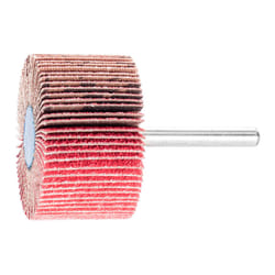 PFERD F 5030/6 CO-COOL 80 fornitura per utensili rotanti per molatura/levigatura Metallo