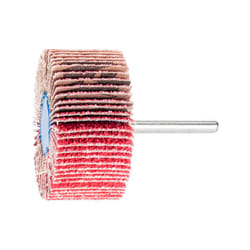 PFERD F 6030/6 CO-COOL 40 fornitura per utensili rotanti per molatura/levigatura Metallo