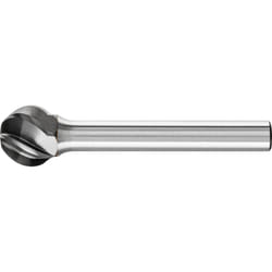 PFERD KUD 1210/6 ALU HC-NFE punta per incisore 1 pz
