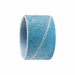 PFERD GSB 4530 Z 60, Metallo, 4,5 cm, 100 pz