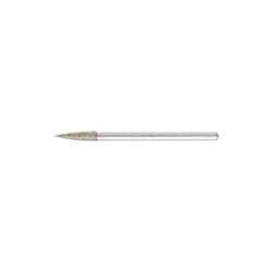 PFERD 36443020 fornitura per utensili rotanti per molatura/levigatura