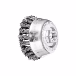 PFERD 43306031, 380 g, 93 mm, 108 mm, 66 mm, 380 g, 1 pz