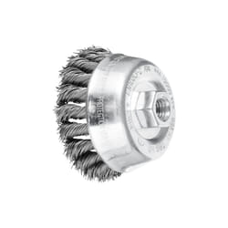 PFERD 43306031 fornitura per utensili rotanti per molatura/levigatura