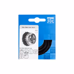 PFERD 43306031 fornitura per utensili rotanti per molatura/levigatura
