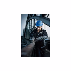 PFERD 43305043 fornitura per utensili rotanti per molatura/levigatura - Vista aggiuntiva 4