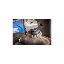 PFERD 43305043 fornitura per utensili rotanti per molatura/levigatura - Vista aggiuntiva 5