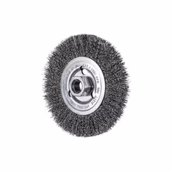 PFERD 43502201, 235 g, 128 mm, 148 mm, 20 mm, 235 g, 1 pz