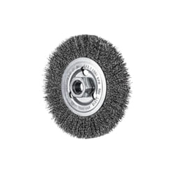 PFERD 43502201 fornitura per utensili rotanti per molatura/levigatura