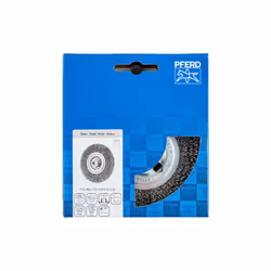 PFERD 43502201 fornitura per utensili rotanti per molatura/levigatura