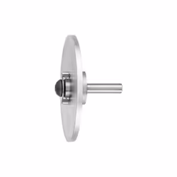 PFERD 43595105, 1 pz