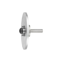 PFERD 43595105 fornitura per utensili rotanti per molatura/levigatura