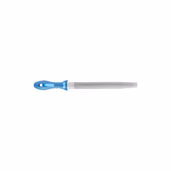 PFERD 11235307, 30 mm, 300 mm