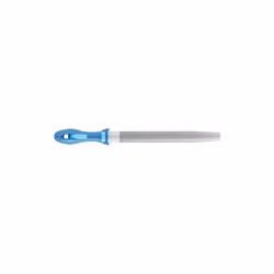 PFERD 11235308, 30 mm, 300 mm
