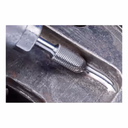 PFERD WRC 1020/6 MICRO punta per incisore 1 pz