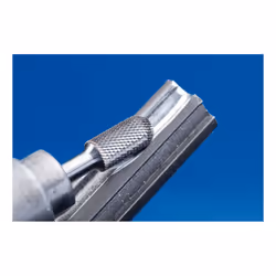 PFERD WRC 1020/6 MICRO punta per incisore 1 pz