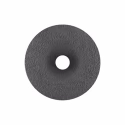 PFERD 64185125 accessorio per smerigliatrice - Vista aggiuntiva 6