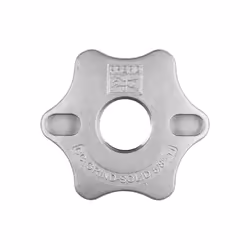 PFERD SFS CC-GRIND 150/180 5/8, PFERD, 1 pz
