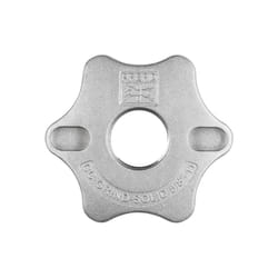 PFERD SFS CC-GRIND 150/180 5/8 accessorio per smerigliatrice