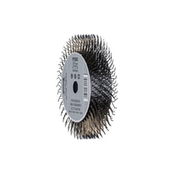 PFERD 43502102 fornitura per utensili rotanti per molatura/levigatura