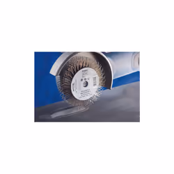 PFERD 43502102 fornitura per utensili rotanti per molatura/levigatura - Vista aggiuntiva 2