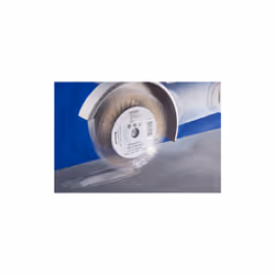 PFERD 43502102 fornitura per utensili rotanti per molatura/levigatura - Vista aggiuntiva 4