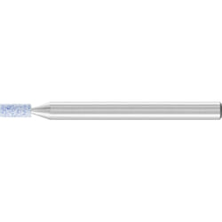 PFERD ZY 0205 3 AWCO 100 J5V TOUGH punta per incisore 10 pz
