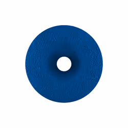 PFERD 64186125 accessorio per smerigliatrice - Vista aggiuntiva 5