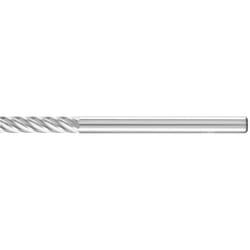 PFERD ZYA 0313/3 INOX punta per incisore 1 pz