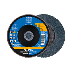 PFERD 67768185 accessorio per smerigliatrice