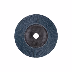 PFERD 67768185 accessorio per smerigliatrice - Vista aggiuntiva 3