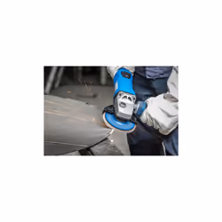 PFERD 67789126 accessorio per smerigliatrice - Vista aggiuntiva 4
