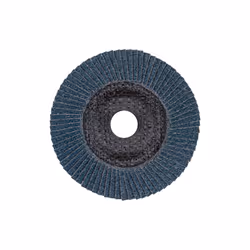 PFERD 67789126 accessorio per smerigliatrice - Vista aggiuntiva 6