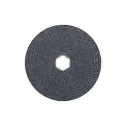 PFERD 42002046, 8350 Giri/min, 11,5 cm, 5 pz