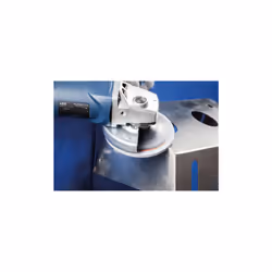 PFERD 42002046 fornitura per utensili rotanti per molatura/levigatura