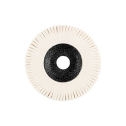 PFERD 44370125 fornitura per utensili rotanti per molatura/levigatura