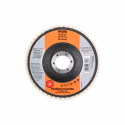 PFERD 44371125 fornitura per utensili rotanti per molatura/levigatura