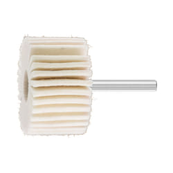 PFERD FLS 5030/6 W fornitura per utensili rotanti per lucidatura