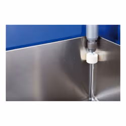 PFERD FLS 5030/6 W fornitura per utensili rotanti per lucidatura - Vista aggiuntiva 2