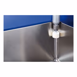 PFERD FLS 5030/6 W fornitura per utensili rotanti per lucidatura - Vista aggiuntiva 3