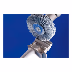 PFERD RBU 7008/6 SiC 120 0,55 7 cm - Vista aggiuntiva 2