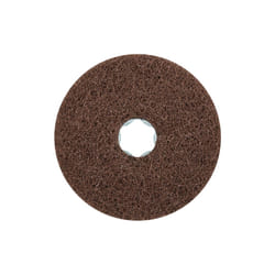 PFERD CC-VRW 100 A 180 accessorio per smerigliatrice