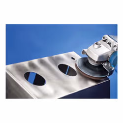 PFERD CC-VRW 100 A 180 accessorio per smerigliatrice - Vista aggiuntiva 2
