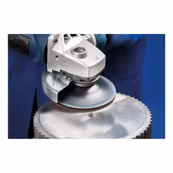 PFERD CC-VRW 100 A 180 accessorio per smerigliatrice - Vista aggiuntiva 3