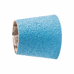 PFERD GSB 292230 Z 80, Metallo, 2,9 cm, 100 pz