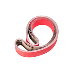 PFERD 45005735 fornitura per utensili rotanti per molatura/levigatura