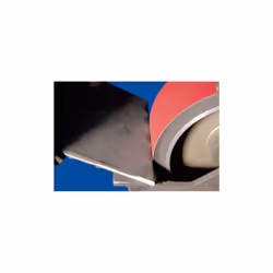 PFERD 45005735 fornitura per utensili rotanti per molatura/levigatura - Vista aggiuntiva 2