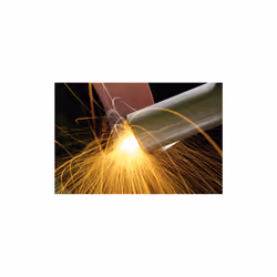 PFERD 45005735 fornitura per utensili rotanti per molatura/levigatura - Vista aggiuntiva 3