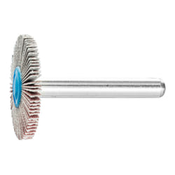 PFERD F 3003/6 A 180 fornitura per utensili rotanti per molatura/levigatura Metallo